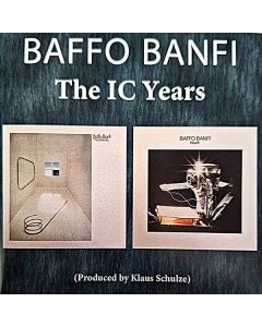 The IC Years