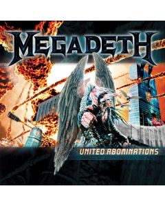 United Abominations