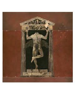 Messe Noire