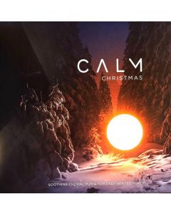 Calm Christmas