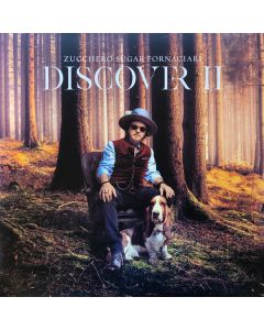 Discover II