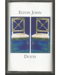 Duets