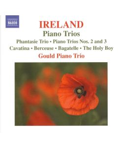 Piano Trios