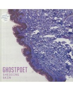 Shedding Skin