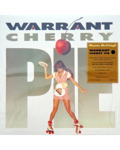 Cherry Pie
