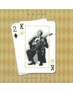 Deuces Wild