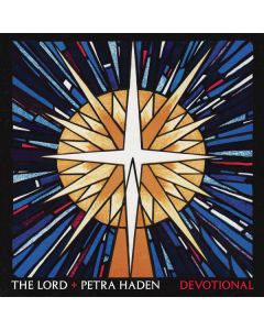 Devotional