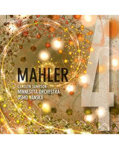 Symphony No. 4 in G Major