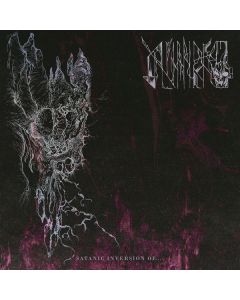 Satanic Inversion Of…