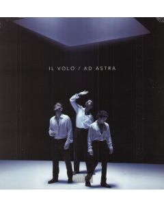 Ad Astra