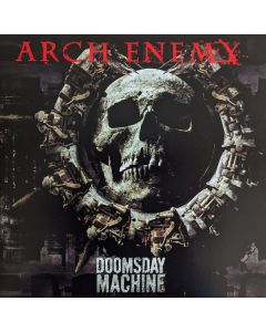 Doomsday Machine