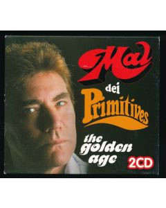 The Golden Age