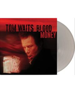 Blood Money