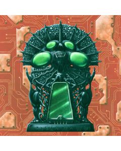 Data Doom