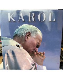 Karol