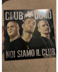 Noi Siamo Il Club