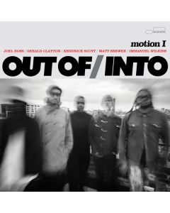MOTION I