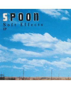 Soft Effects EP