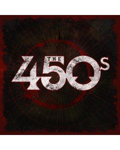 The 450s