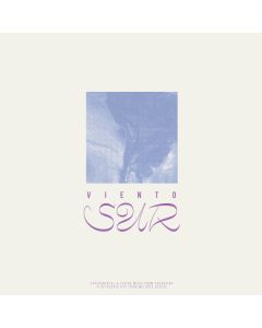 Viento Sur - Experimental & Fusion Music from Argentina, A Retrospective from Melopea Discos