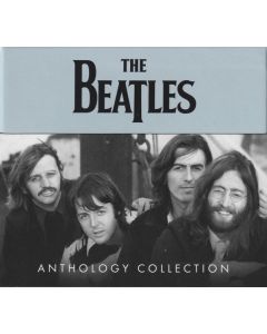 Anthology Collection