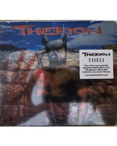 Theli