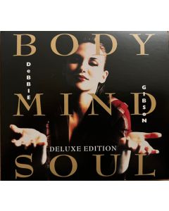 Body Mind Soul