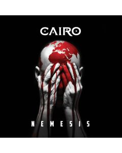 Nemesis