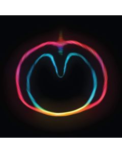 Wasp Star (Apple Venus : Volume Two)