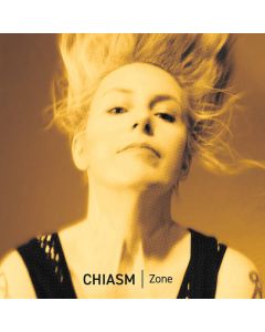 Zone