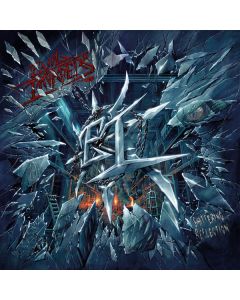 Shattering Reflection
