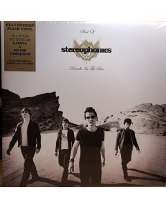 Best Of Stereophonics: Decade In The Sun