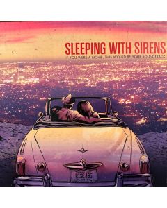 If You Were A Movie, This Would Be Your Soundtrack