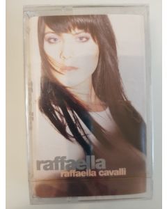 Raffaella