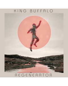 Regenerator