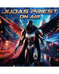 On Air