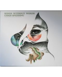 Songs Without Words