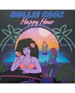 Happy Hour