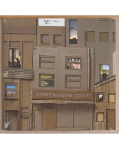 Somewhere Good