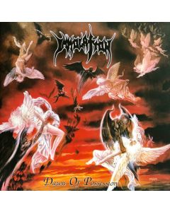 Dawn Of Possession