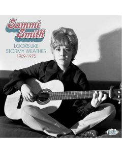 Looks Like Stormy Weather 1969-1975