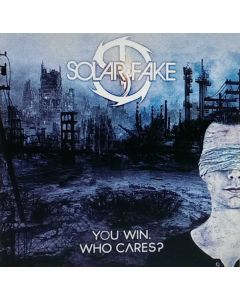You Win. Who Cares?
