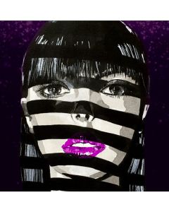 Exotica