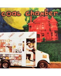Coal Chamber