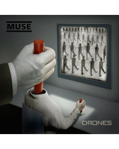 Drones
