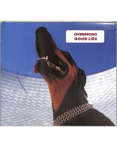 Good Lies