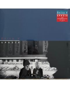 Spazio
