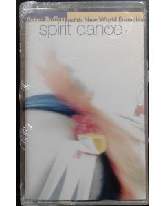 Spirit Dance
