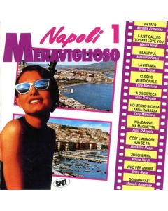 Napoli Meraviglioso 1