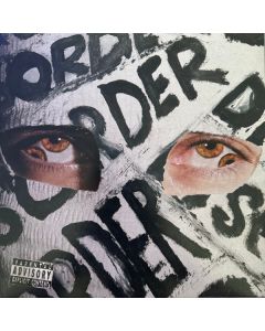 Disorder